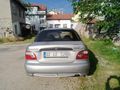Sahibinden Hyundai Accent 1.3 LX 1999 Model