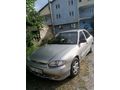 Sahibinden Hyundai Accent 1.3 LX 1999 Model