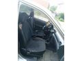 Sahibinden Hyundai Accent 1.3 LX 1999 Model