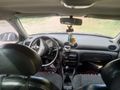 Sahibinden Hyundai Accent 1.3 LX 1999 Model