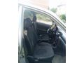 Sahibinden Hyundai Accent 1.3 LX 1999 Model