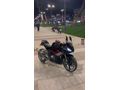 Sahibinden RKS SRK125-R