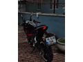Sahibinden RKS SRK125-R