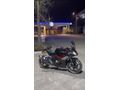 Sahibinden RKS SRK125-R