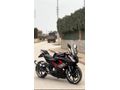 Sahibinden RKS SRK125-R