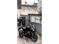 Sahibinden RKS SRK125-R