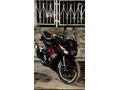 Sahibinden RKS SRK125-R