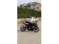 Sahibinden RKS SRK125-R