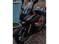 Sahibinden RKS SRK125-R