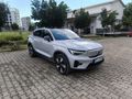 Volvo C40 Ultimate p8 2024 Trafik çıkışlı 4x4 Uzun Menzil