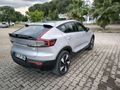 Volvo C40 Ultimate p8 2024 Trafik çıkışlı 4x4 Uzun Menzil