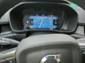 Volvo C40 Ultimate p8 2024 Trafik çıkışlı 4x4 Uzun Menzil
