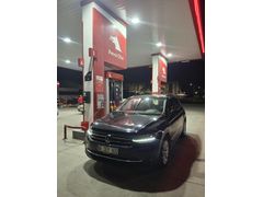 Sahibinden Volkswagen Tiguan 1.5 TSI Life 2020 Model Zonguldak