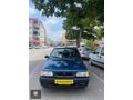 GÜLNAR OTOMOTİV DEN 1998 RENAULT BRODWAY MASRAFSIZZ