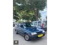 GÜLNAR OTOMOTİV DEN 1998 RENAULT BRODWAY MASRAFSIZZ