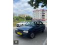 GÜLNAR OTOMOTİV DEN 1998 RENAULT BRODWAY MASRAFSIZZ
