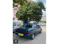 GÜLNAR OTOMOTİV DEN 1998 RENAULT BRODWAY MASRAFSIZZ
