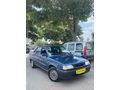 Galeriden Renault R 9 1.4 Broadway RN 1998 Model Mersin