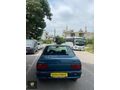 GÜLNAR OTOMOTİV DEN 1998 RENAULT BRODWAY MASRAFSIZZ