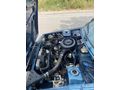 Galeriden Renault R 9 1.4 Broadway RN 1998 Model Mersin