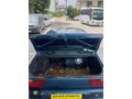 GÜLNAR OTOMOTİV DEN 1998 RENAULT BRODWAY MASRAFSIZZ