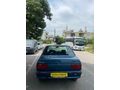 Galeriden Renault R 9 1.4 Broadway RN 1998 Model Mersin
