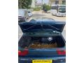 Galeriden Renault R 9 1.4 Broadway RN 1998 Model Mersin