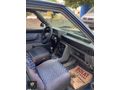GÜLNAR OTOMOTİV DEN 1998 RENAULT BRODWAY MASRAFSIZZ