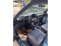 Galeriden Renault R 9 1.4 Broadway RN 1998 Model Mersin