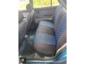 GÜLNAR OTOMOTİV DEN 1998 RENAULT BRODWAY MASRAFSIZZ