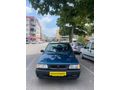Galeriden Renault R 9 1.4 Broadway RN 1998 Model Mersin
