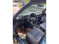 GÜLNAR OTOMOTİV DEN 1998 RENAULT BRODWAY MASRAFSIZZ