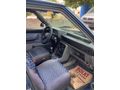 Galeriden Renault R 9 1.4 Broadway RN 1998 Model Mersin