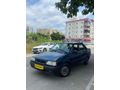 Galeriden Renault R 9 1.4 Broadway RN 1998 Model Mersin