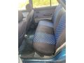 Galeriden Renault R 9 1.4 Broadway RN 1998 Model Mersin