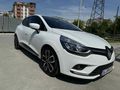 Sahibinden Renault Clio 1.5 dCi Touch 2018 Model 