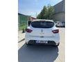 Sahibinden Renault Clio 1.5 dCi Touch 2018 Model 