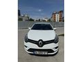 Sahibinden Renault Clio 1.5 dCi Touch 2018 Model 