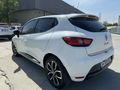 Sahibinden Renault Clio 1.5 dCi Touch 2018 Model 