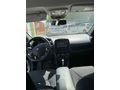 Sahibinden Renault Clio 1.5 dCi Touch 2018 Model 