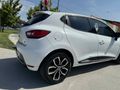Sahibinden Renault Clio 1.5 dCi Touch 2018 Model 
