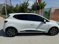 Sahibinden Renault Clio 1.5 dCi Touch 2018 Model 