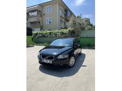 Sahibinden Volvo S40 1.6 D 2009 Model 
