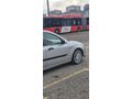 Sahibinden Ford Focus 1.6 Ghia 2001 Model