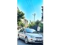 Sahibinden Ford Focus 1.6 Ghia 2001 Model