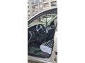 Sahibinden Ford Focus 1.6 Ghia 2001 Model