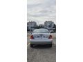 Sahibinden Ford Focus 1.6 Ghia 2001 Model