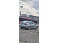 Sahibinden Ford Focus 1.6 Ghia 2001 Model