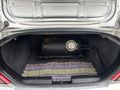 Sahibinden Ford Focus 1.6 Ghia 2001 Model