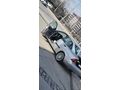 Sahibinden Ford Focus 1.6 Ghia 2001 Model